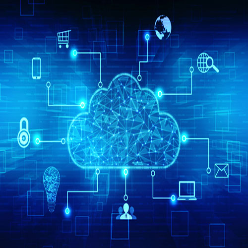 cloud computing service in hyderabad