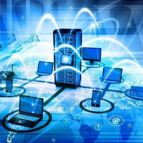 networking service in hyderabad