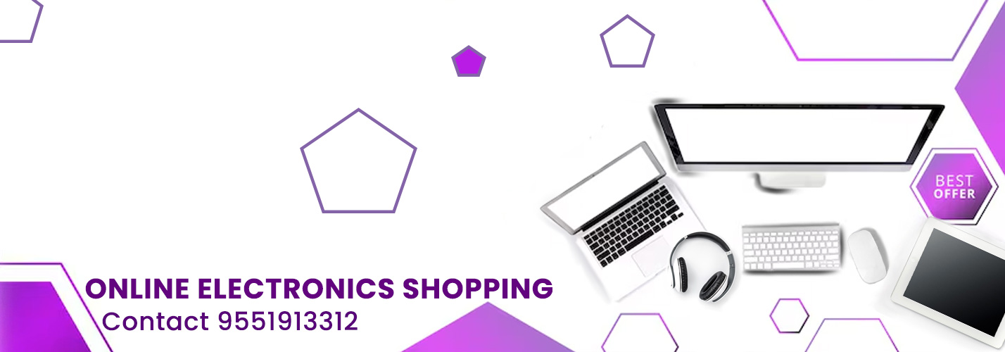 workstations dealers in Hyderabad
