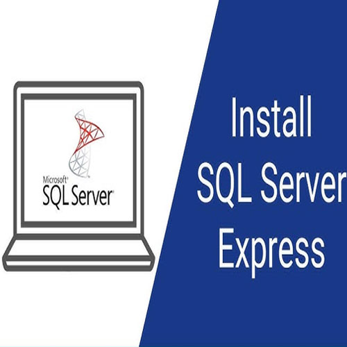 database server service in hyderabad