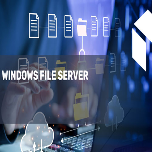 file server service in hyderabad