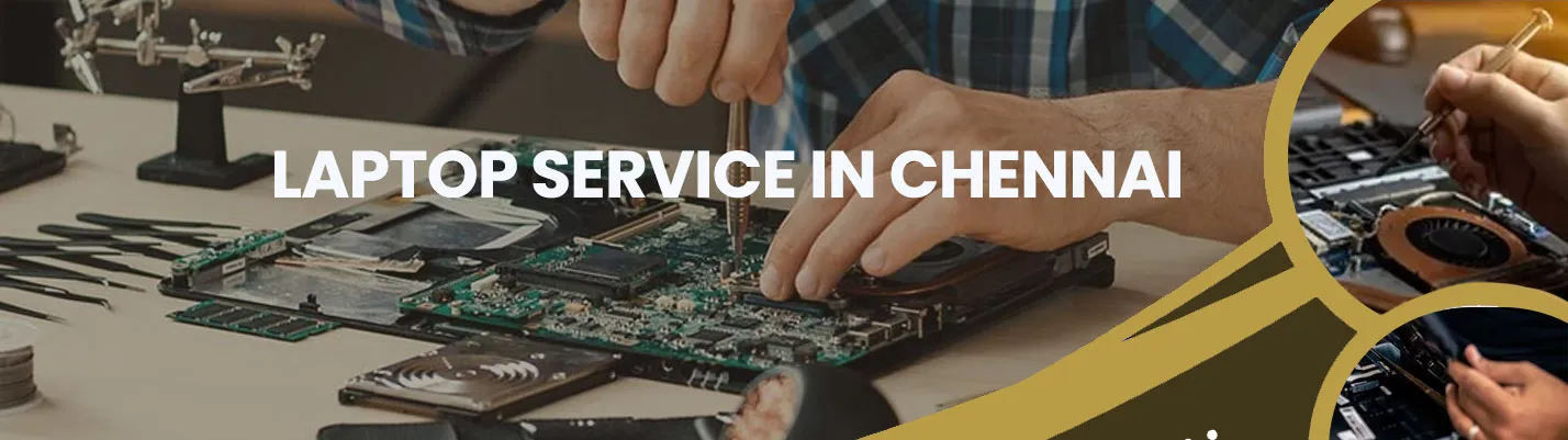 laptop repair in hyderbad