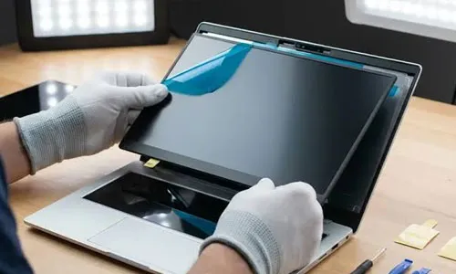 laptop screen repair in Hyderabad