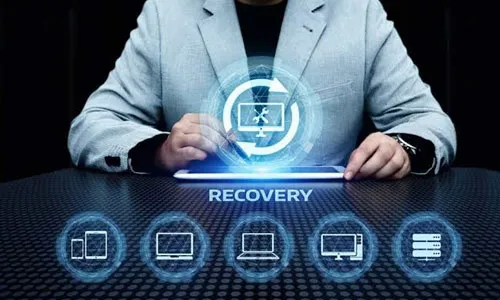 laptop liquid damage repair Hyderabad