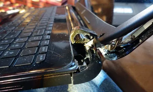 desktop repair Hyderabad