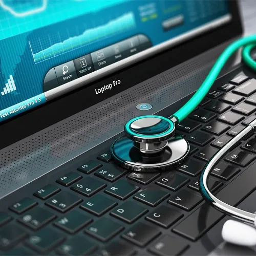 laptop service center hyderabad