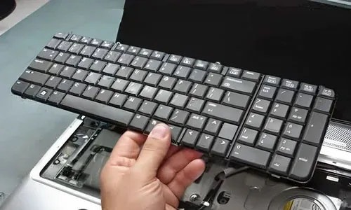 laptop hardware repair Hyderabad