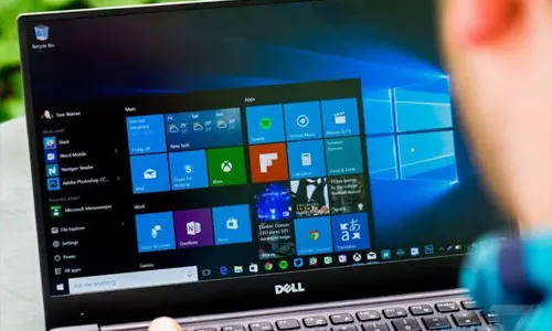 laptop data recovery Hyderabad
