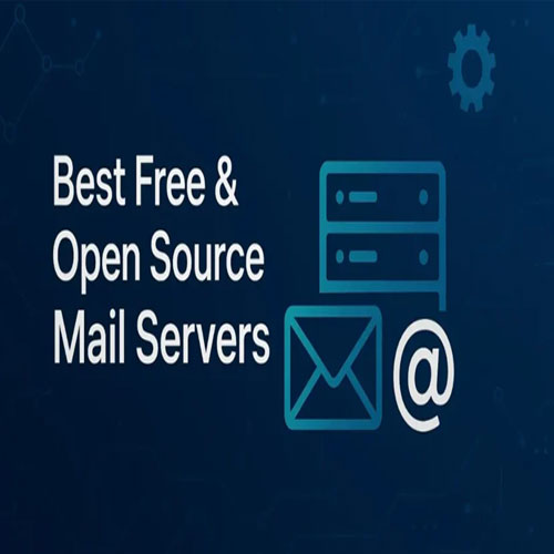 mail server service in hyderabad