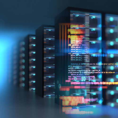 server service in hyderabad