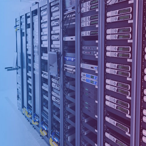 storage service in hyderabad