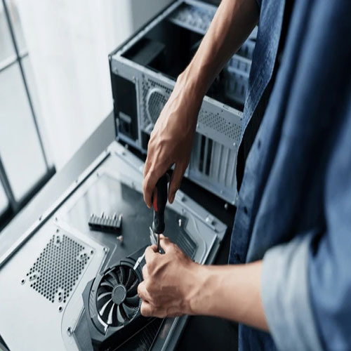 workstation service in hyderabad