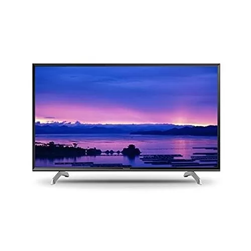   Panasonic LH 55RM1DX Commercial Monitor price in Hyderabad, Telangana, Andhra pradesh