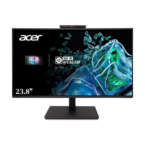 Acer CB272U smiiprx 27 1440p 75 Hz FreeSync Monitor Dealers in Hyderabad, Telangana, Ameerpet