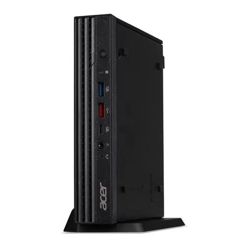 Acer Veriton M4690G PC Intel Core Mid Tower Desktop Dealers in Hyderabad, Telangana, Ameerpet