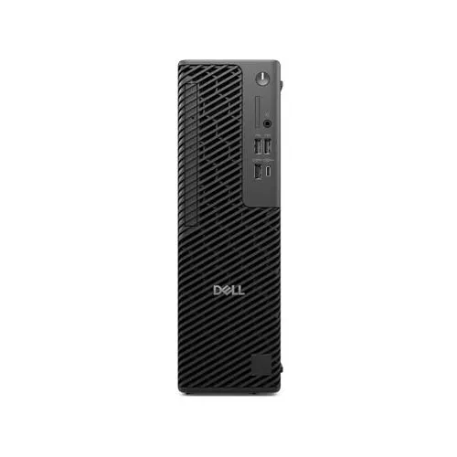  Dell Pro Max Micro FCM2250 64GB DDR5 Memory Desktop Dealers in Hyderabad, Telangana, Ameerpet