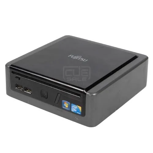  Exatron Dx310S Intel Core i9 Desktop Dealers in Hyderabad, Telangana, Ameerpet