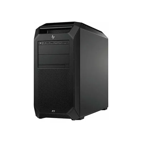  HP Z8 Fury G5 Intel Xeon Windows Workstation PC Dealers in Hyderabad, Telangana, Ameerpet