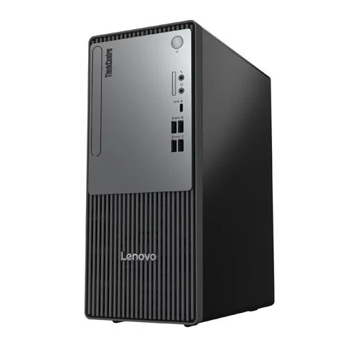  Lenovo ThinkCentre neo 30t Gen 5 8GB DDR5 Memory Desktop Dealers in Hyderabad, Telangana, Ameerpet