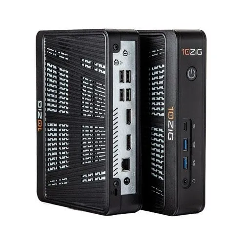 10ZiG 7000q Series Thin Client Dealers in Hyderabad, Telangana, Ameerpet