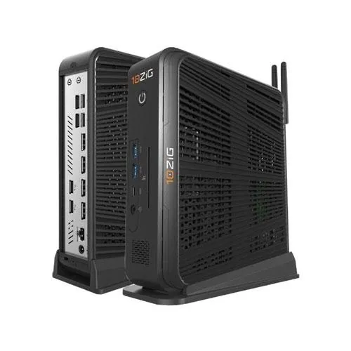 10ZiG 7100q Series Thin Client Dealers in Hyderabad, Telangana, Ameerpet