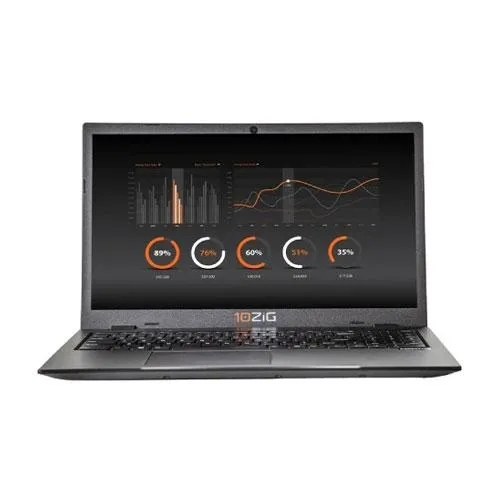 10ZiG 7500qTAA Series Thin Client Dealers in Hyderabad, Telangana, Ameerpet