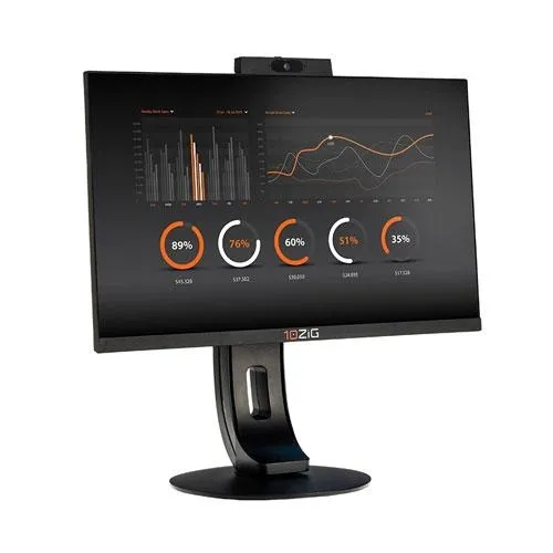 10ZiG 7900q Series Thin Client Dealers in Hyderabad, Telangana, Ameerpet