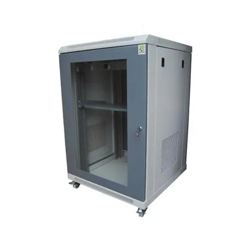 Aadona 17U Indoor Floor Standing Rack Dealers in Hyderabad, Telangana, Ameerpet