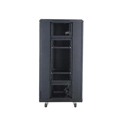 Aadona 19U Indoor Floor Standing Rack Dealers in Hyderabad, Telangana, Ameerpet