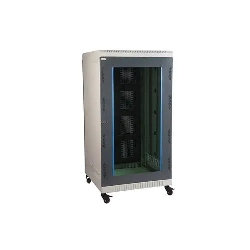 Aadona 22U Indoor Floor Standing Rack Dealers in Hyderabad, Telangana, Ameerpet