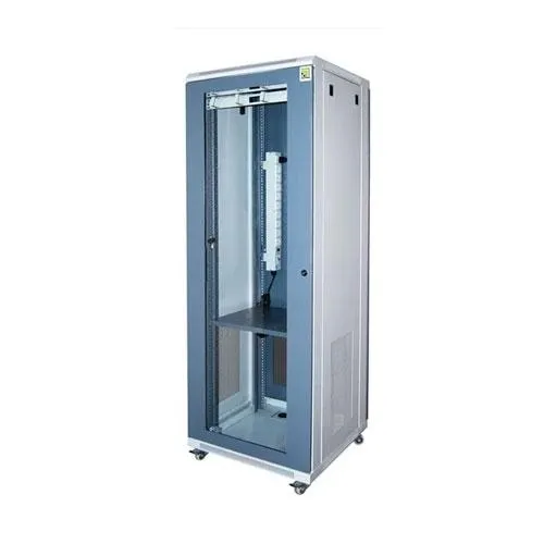 Aadona 24U Indoor Floor Standing Rack Dealers in Hyderabad, Telangana, Ameerpet