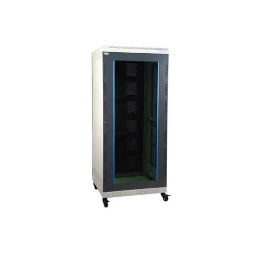 Aadona 27U Indoor Floor Standing Rack Dealers in Hyderabad, Telangana, Ameerpet