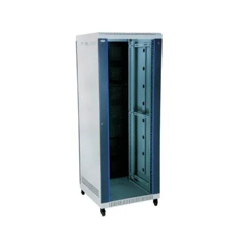Aadona 30U Indoor Floor Standing Rack Dealers in Hyderabad, Telangana, Ameerpet