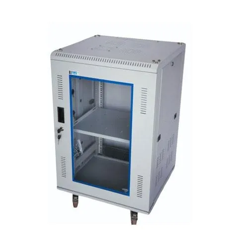 Aadona 32U Indoor Floor Standing Rack Dealers in Hyderabad, Telangana, Ameerpet