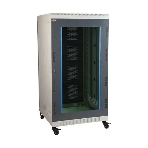 Aadona 36U Indoor Floor Standing Rack Dealers in Hyderabad, Telangana, Ameerpet