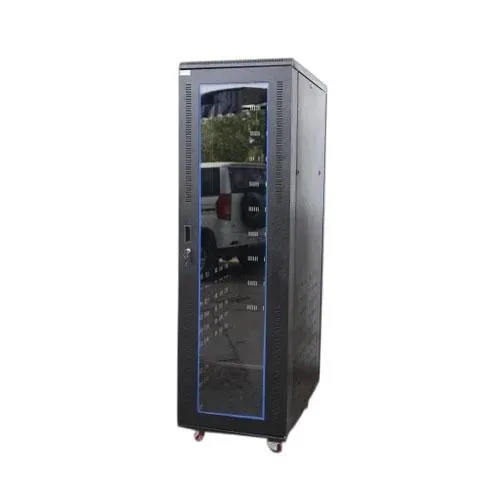 Aadona 42U Indoor Floor Standing Rack Dealers in Hyderabad, Telangana, Ameerpet