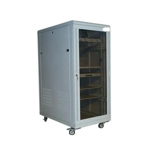 Aadona 45U Indoor Floor Standing Rack Dealers in Hyderabad, Telangana, Ameerpet