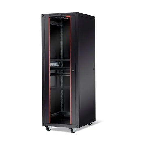 Aadona 48U Indoor Floor Standing Rack Dealers in Hyderabad, Telangana, Ameerpet