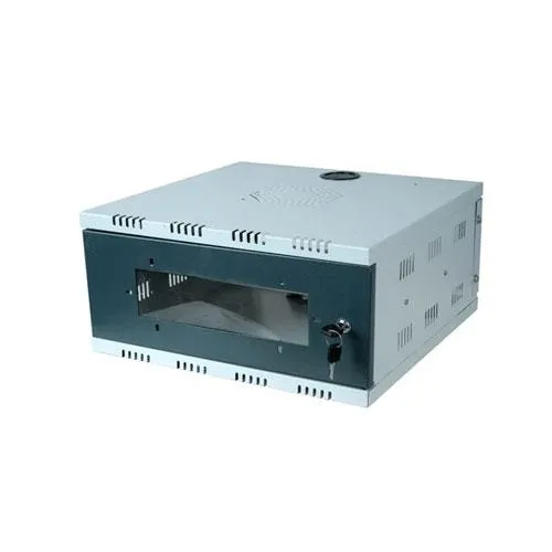 Aadona 4U Indoor Wall Mount Dealers in Hyderabad, Telangana, Ameerpet