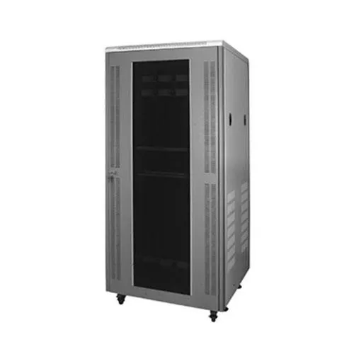 Aadona 50U Indoor Floor Standing Rack Dealers in Hyderabad, Telangana, Ameerpet