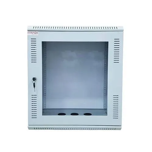 Aadona AFI 15IGW 15U Indoor Wall Mount Dealers in Hyderabad, Telangana, Ameerpet