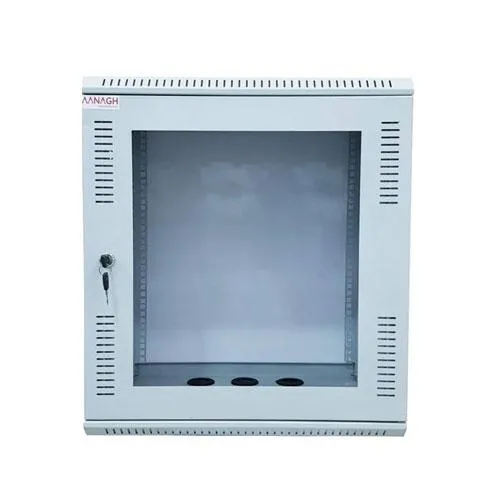 Aadona AFI 9IGW 9U Indoor Wall Mount Dealers in Hyderabad, Telangana, Ameerpet