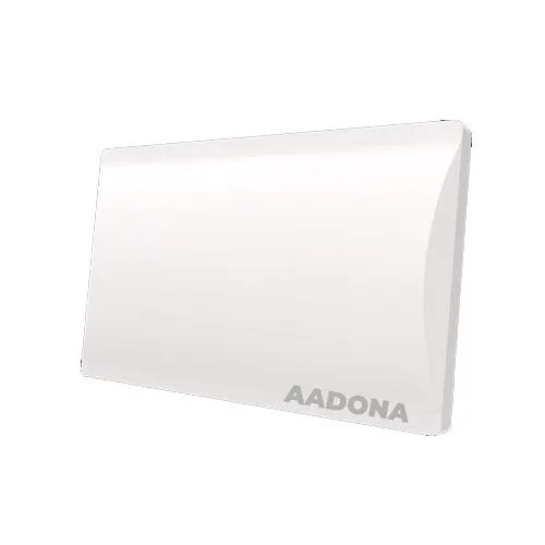 Aadona AIX 1700 Indoor Access Point Dealers in Hyderabad, Telangana, Ameerpet