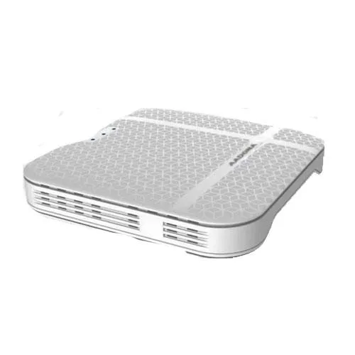Aadona AIX 1800 Indoor Access Point Dealers in Hyderabad, Telangana, Ameerpet