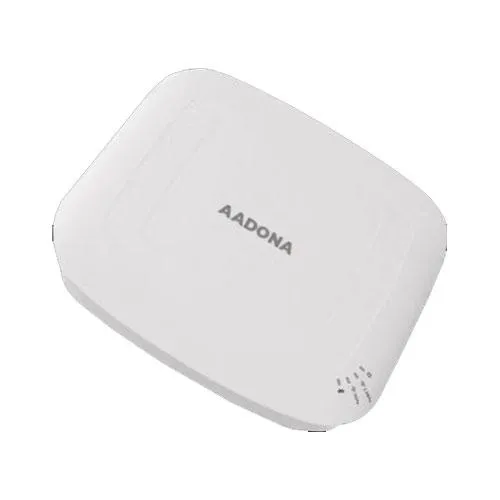 Aadona AIX 3000 Wireless Access Point Dealers in Hyderabad, Telangana, Ameerpet