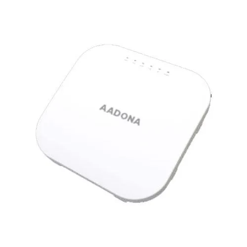 Aadona AIX 6820 T WiFi Access Point Dealers in Hyderabad, Telangana, Ameerpet
