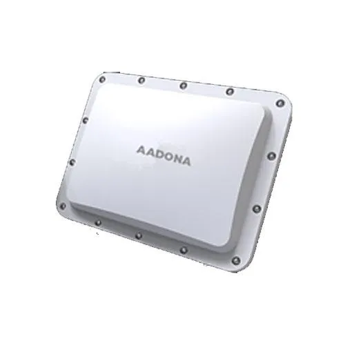Aadona AOE 1700 T Wireless Access Point Dealers in Hyderabad, Telangana, Ameerpet