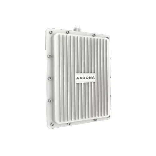 Aadona AOS 1200 Outdoor Access Point Dealers in Hyderabad, Telangana, Ameerpet