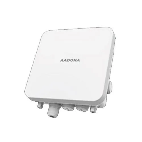 Aadona AOXE 1800 Outdoor Access Point Dealers in Hyderabad, Telangana, Ameerpet