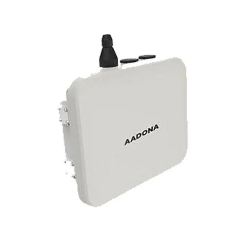 Aadona AOXI 1800 WiFi Access Point Dealers in Hyderabad, Telangana, Ameerpet